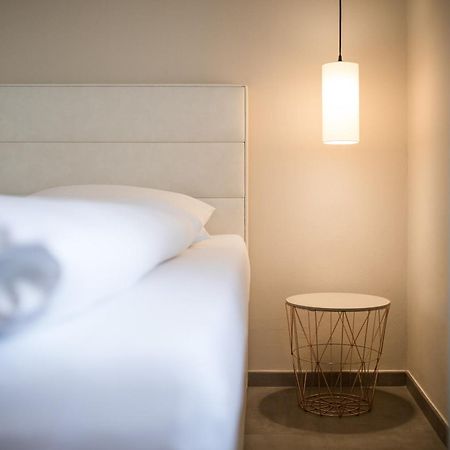 Weingut Weidlhof - Suite & Breakfast - Vacation For Wine Lovers Caldaro Eksteriør billede