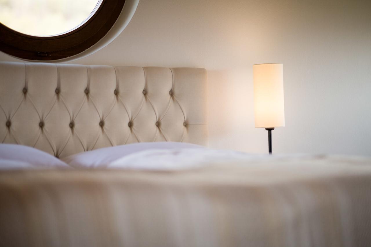 Weingut Weidlhof - Suite & Breakfast - Vacation For Wine Lovers Caldaro Eksteriør billede